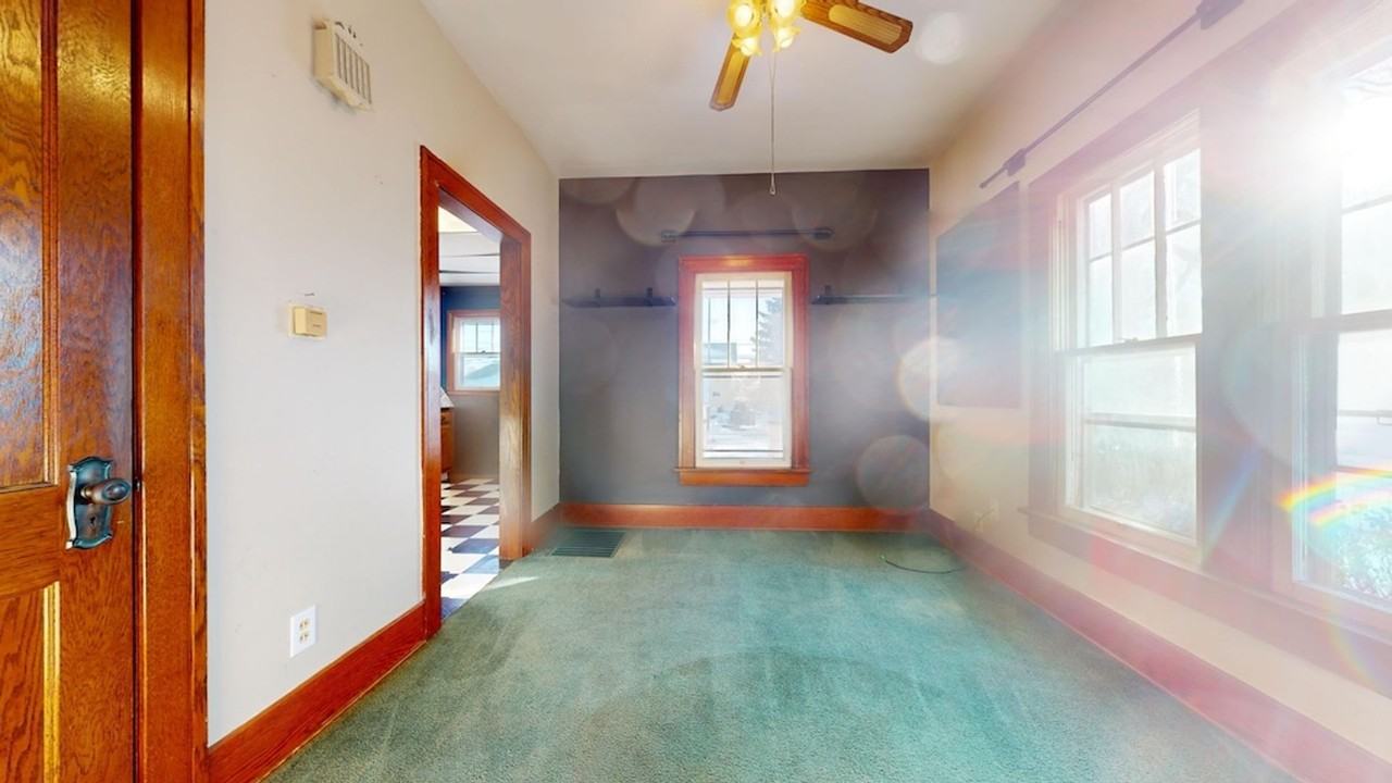 505 Dale Ave - Photo 3 of 12