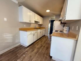 Pacific Place Apartments - Photo 1 of 1