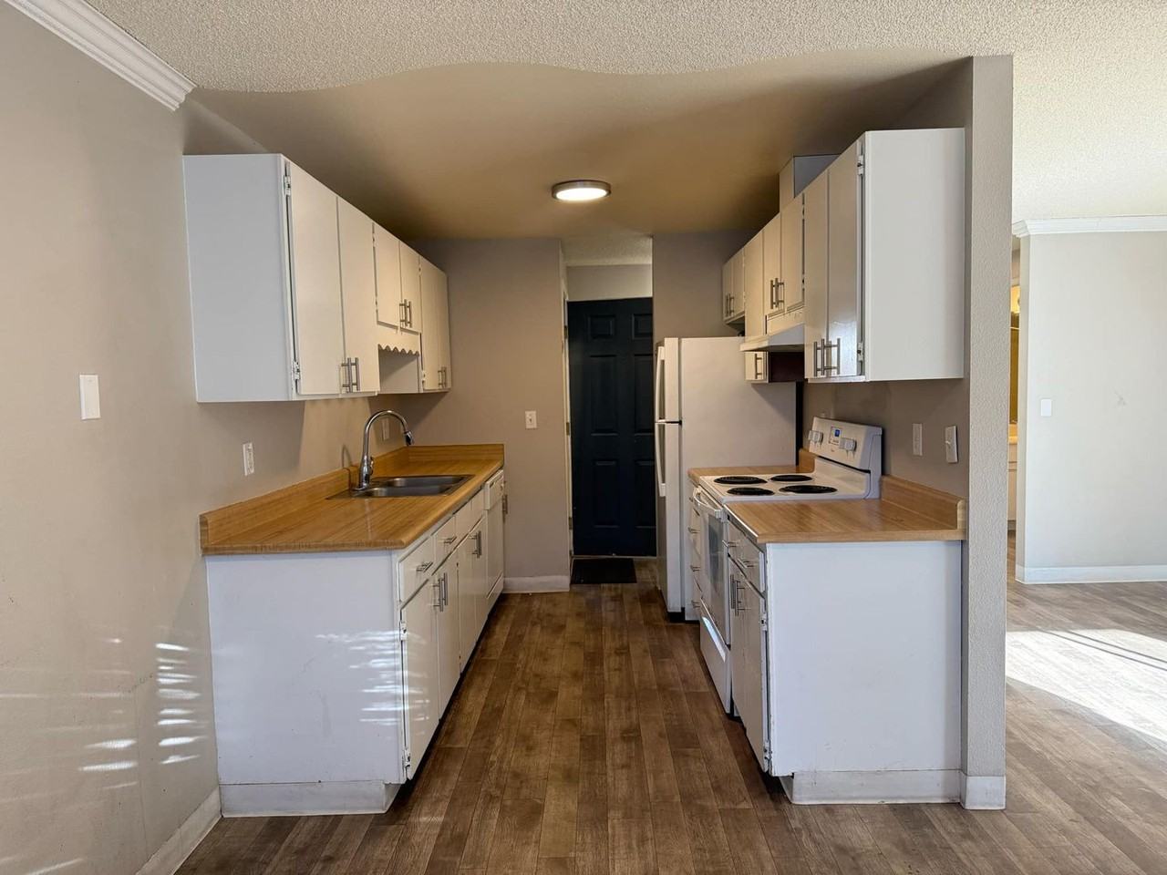 Pacific Place Apartments - Photo 2 of 35