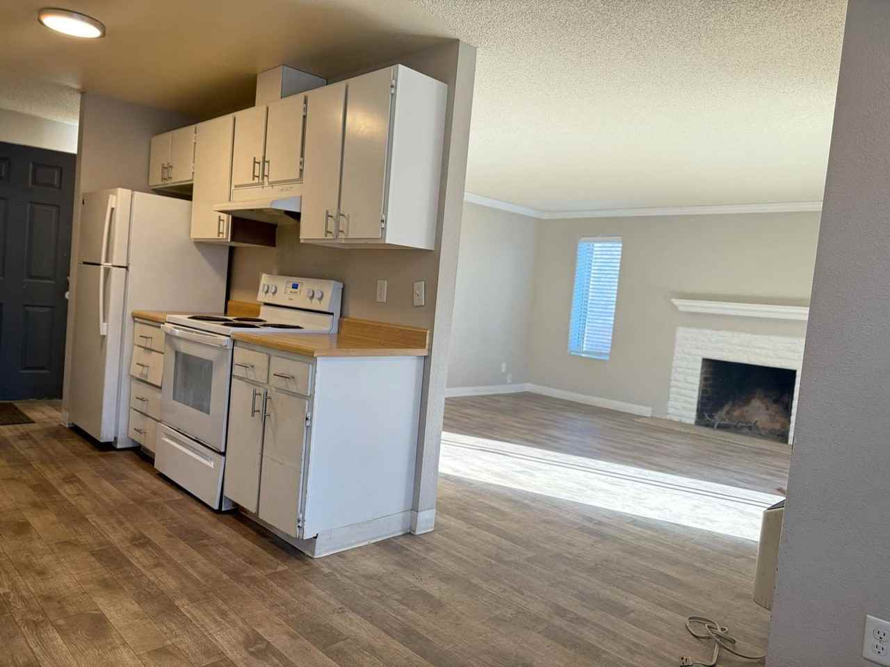 Pacific Place Apartments - Photo 3 of 35