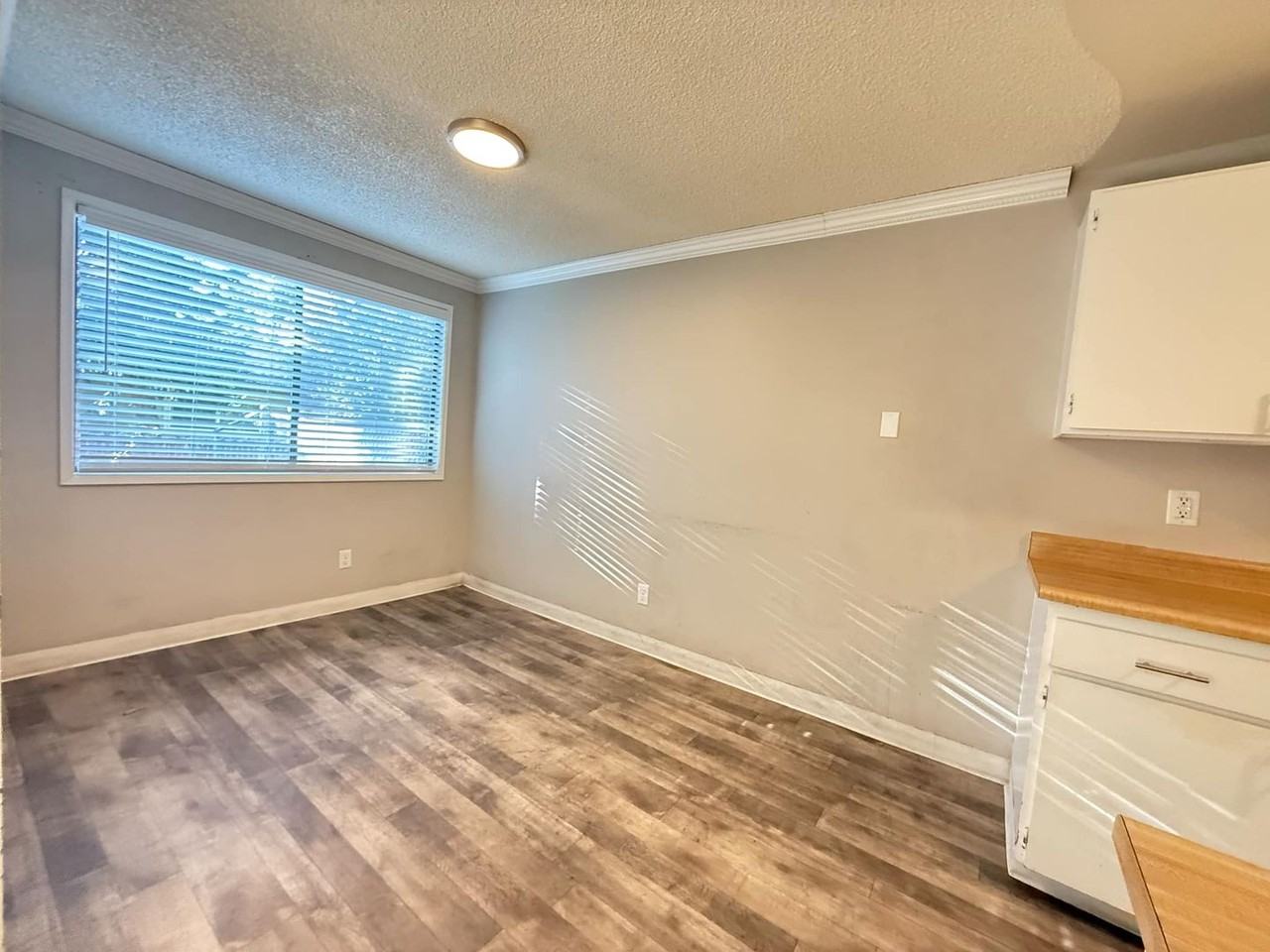 Pacific Place Apartments - Photo 5 of 35