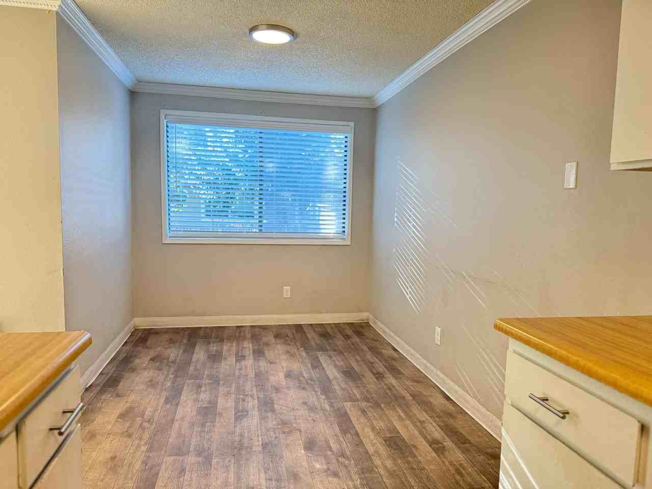Pacific Place Apartments - Photo 6 of 35