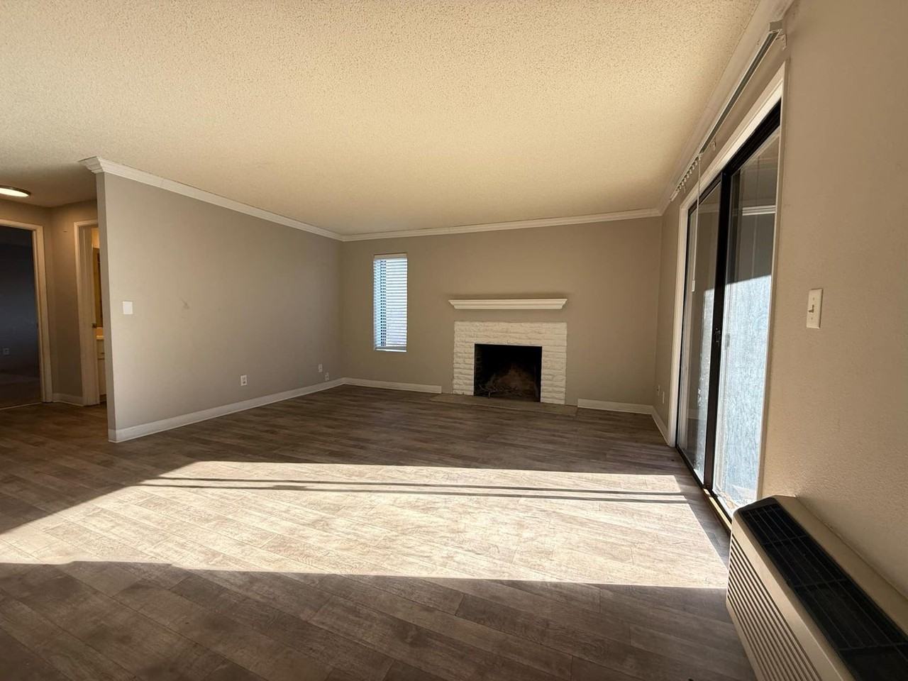 Pacific Place Apartments - Photo 7 of 35
