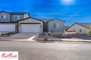 featured image of 3938 E Razor Dr #15