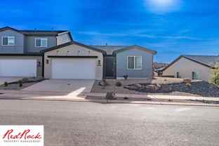 3938 E Razor Dr #15 - Photo 1 of 1