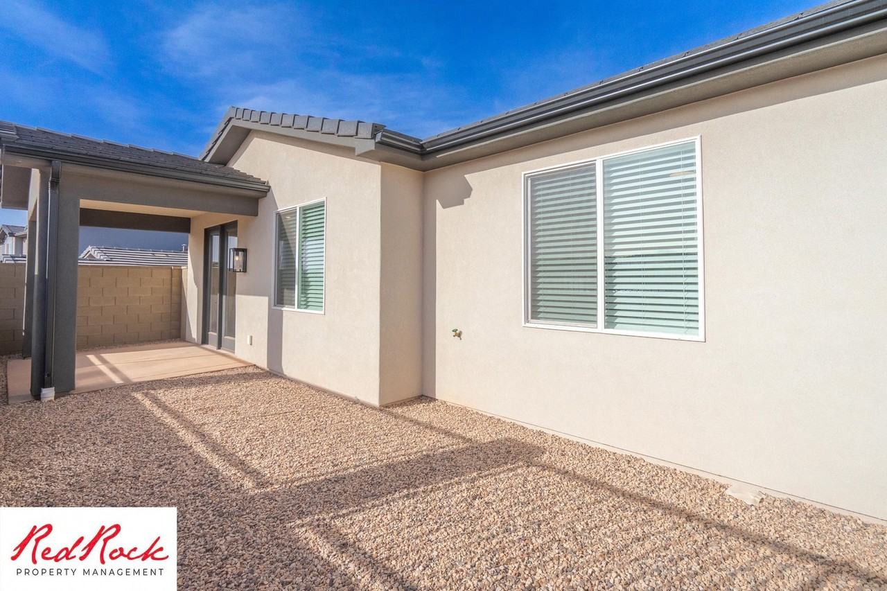 3938 E Razor Dr #15 - Photo 7 of 50