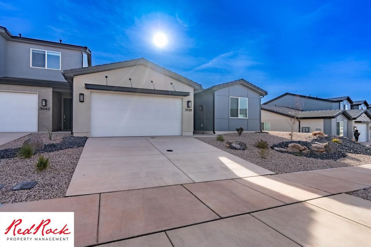 3938 E Razor Dr #15 - Photo 5 of 50