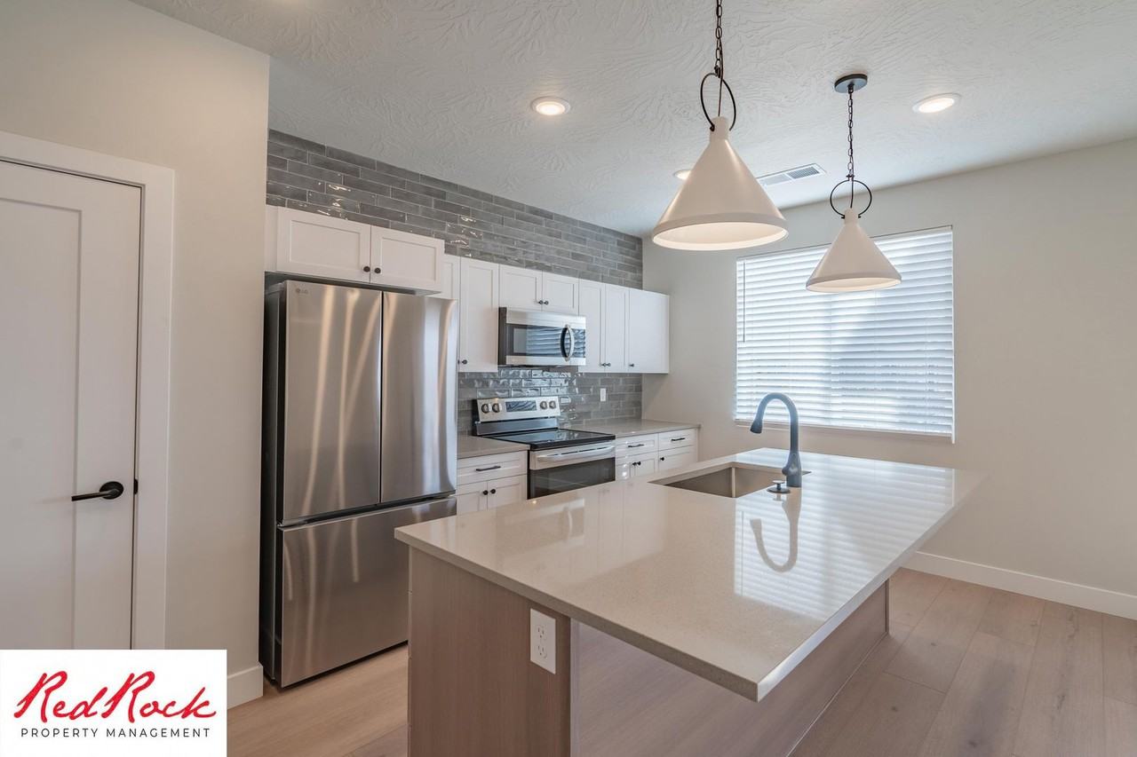 3938 E Razor Dr #15 - Photo 2 of 50