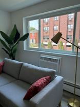 Stak Rodgers LLC Sumerdale - Photo 1 of 1