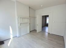 221 S Pine Street - Photo 1 of 1