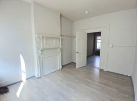 221 S Pine Street - Photo 1 of 1