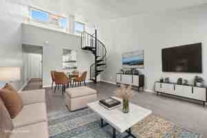 featured image of 100 State St