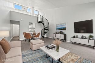 Briarwood Hills - Photo 1 of 1