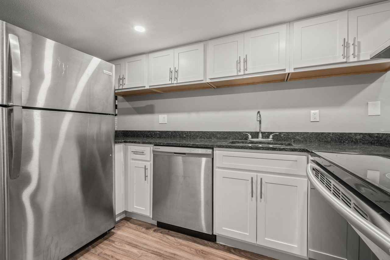 Briarwood Hills - Photo 3 of 17