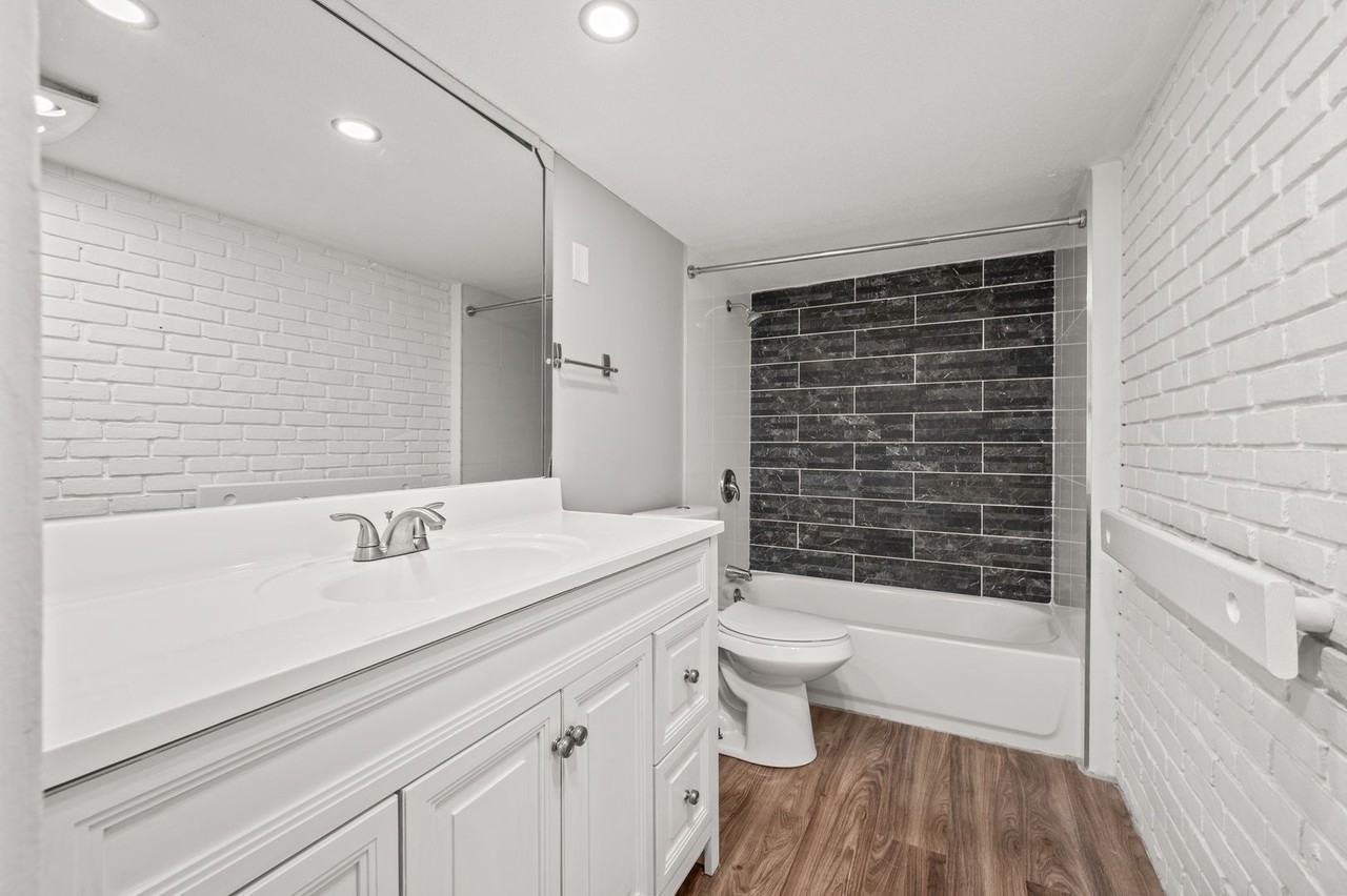 Briarwood Hills - Photo 5 of 17