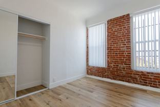 Newly Renovated Apartments - Photo 1 of 1