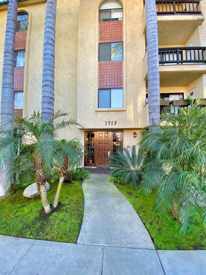 1715 Camden Ave. Los Angeles, CA 90025 - Photo 2 of 33