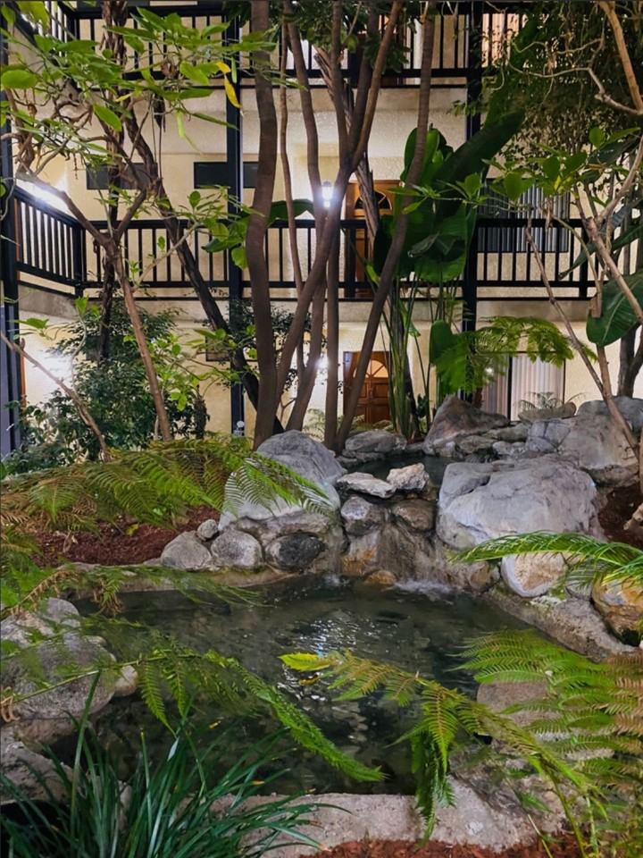 1715 Camden Ave. Los Angeles, CA 90025 - Photo 5 of 33