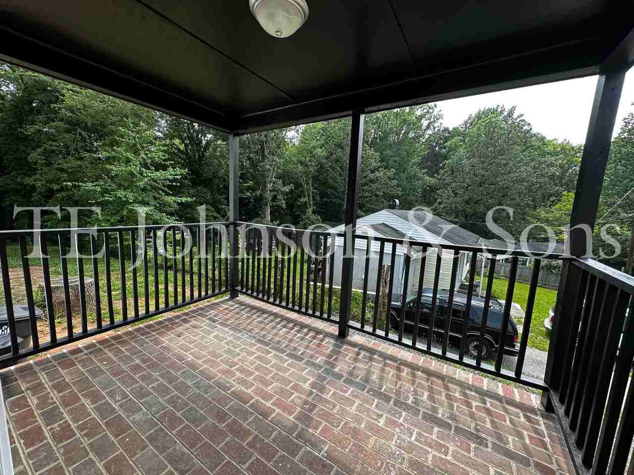 3718 Tech Ave - Photo 2 of 18