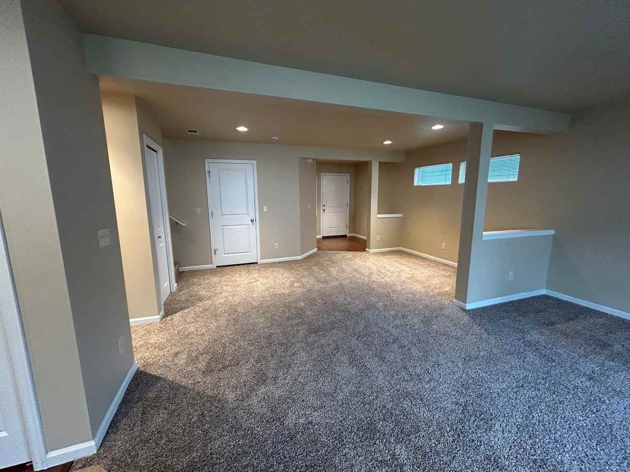 8000 Ne 20th St - Photo 2 of 14