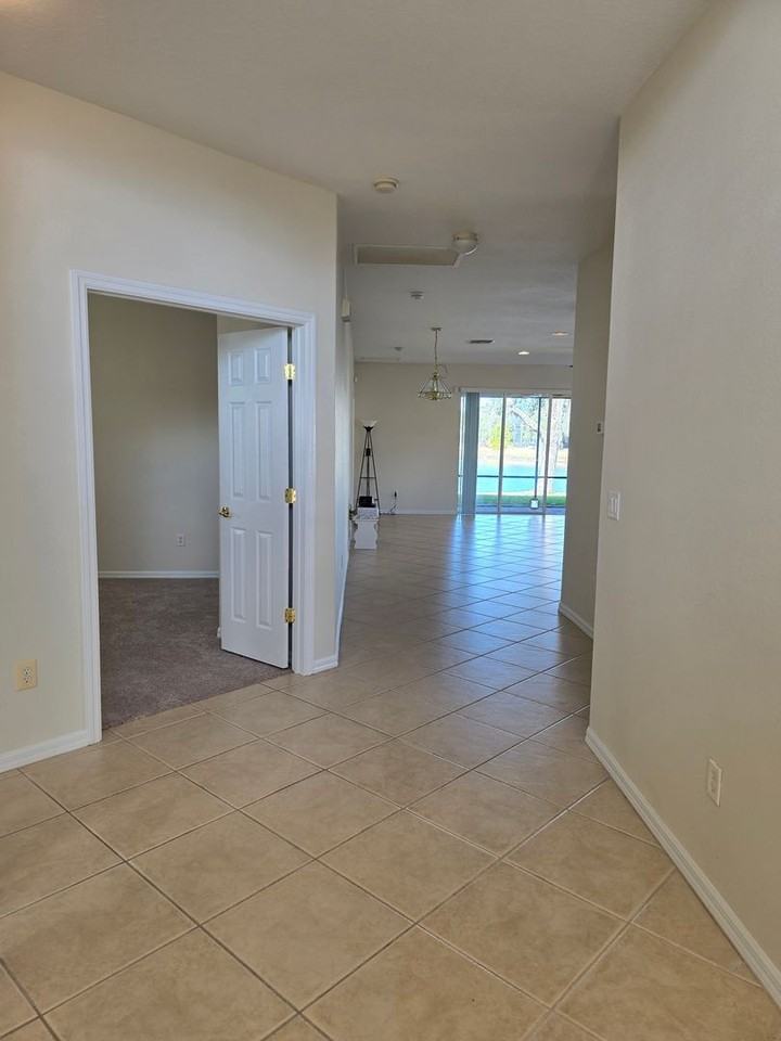 18030 Java Isle Dr - Photo 5 of 28