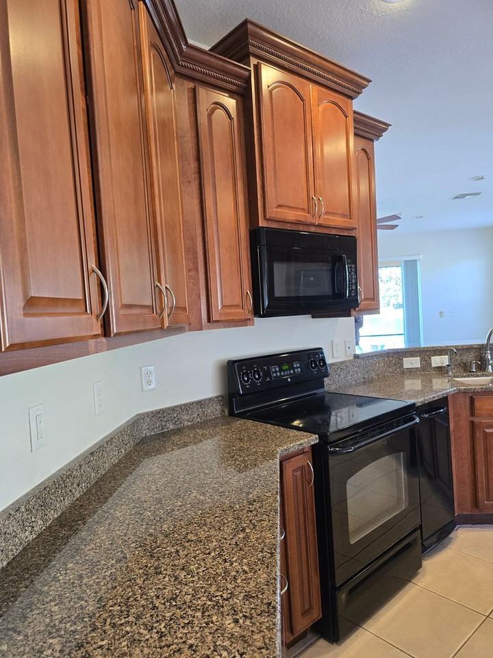 18030 Java Isle Dr - Photo 6 of 28