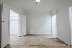 Newly Remodeled Studio Apartment - Photo 1 of 1
