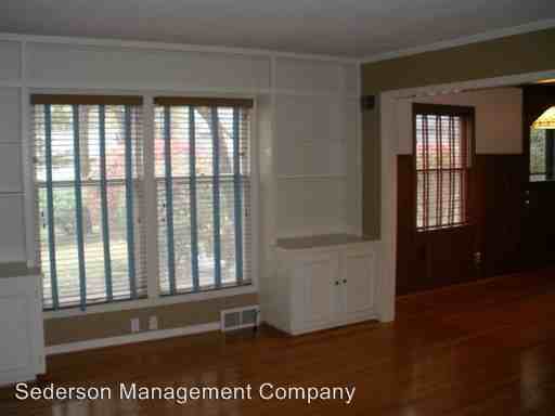 8435 Sagamore Rd - Photo 2 of 8