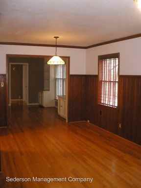 8435 Sagamore Rd - Photo 3 of 8