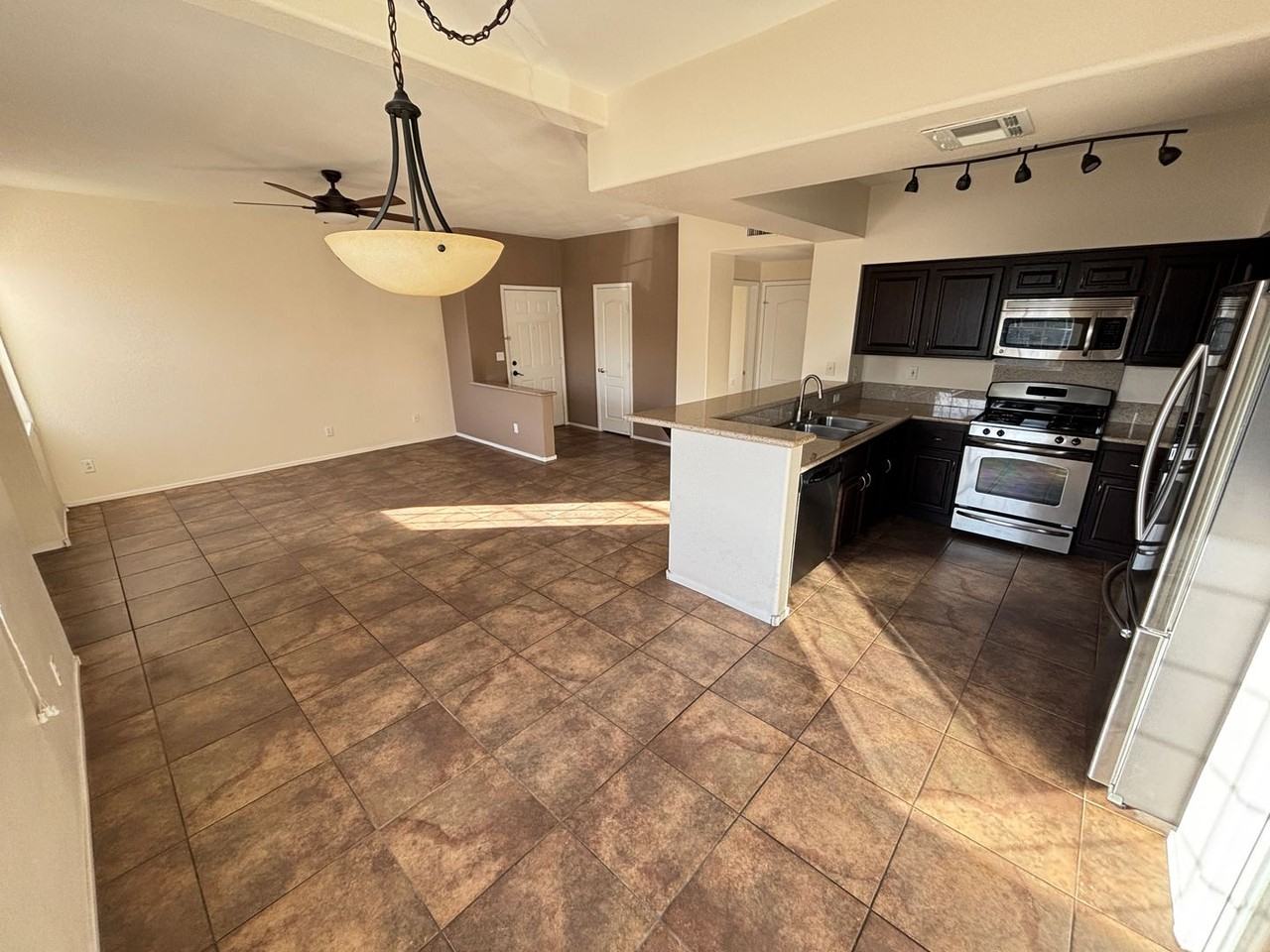 1505 Blackcombe St #101 - Photo 2 of 27