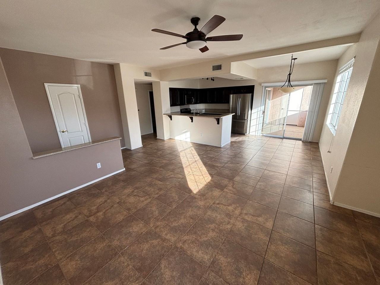 1505 Blackcombe St #101 - Photo 4 of 27