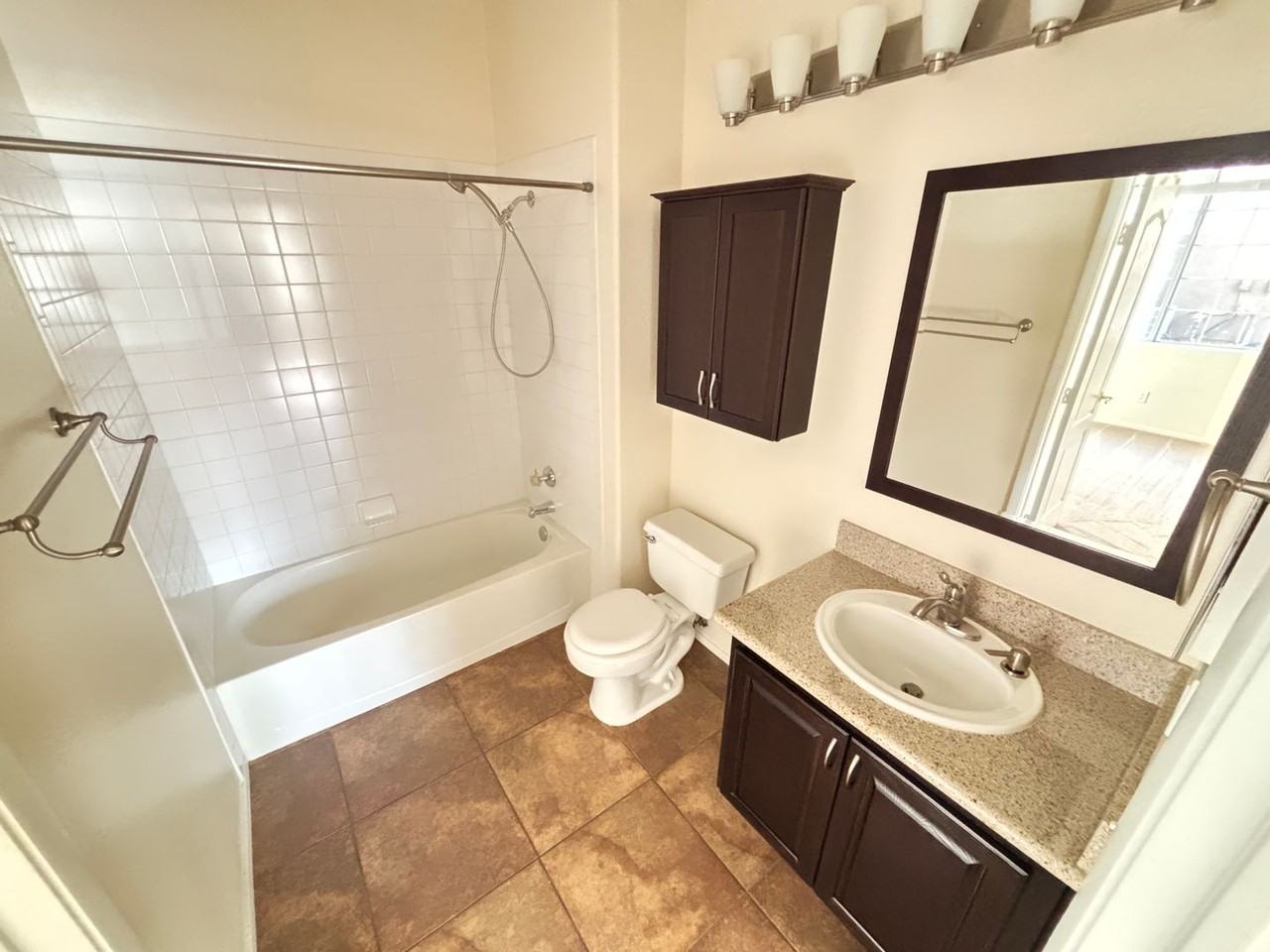 1505 Blackcombe St #101 - Photo 5 of 27