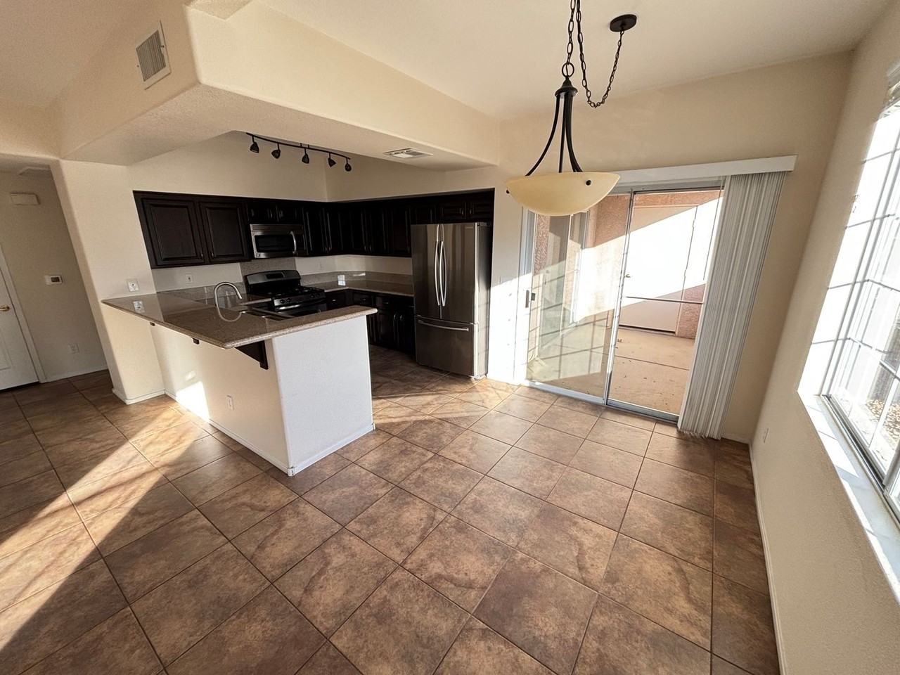 1505 Blackcombe St #101 - Photo 7 of 27