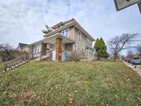 4831 E Washington St #4 - Photo 1 of 1