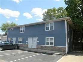 313 E Locust Street - Photo 1 of 1