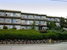 Fountain Court Apartments - Photo 1 of 1