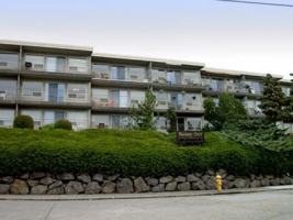 featured image of 2516 14th Ave W