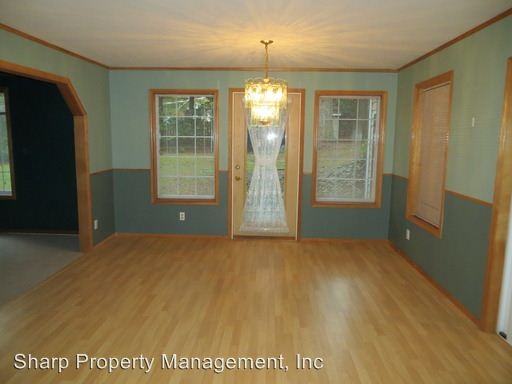 322 Rollingwood Dr - Photo 3 of 14