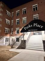 featured image of 200 Hickory St