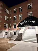 200 Hickory St - Photo 1 of 1