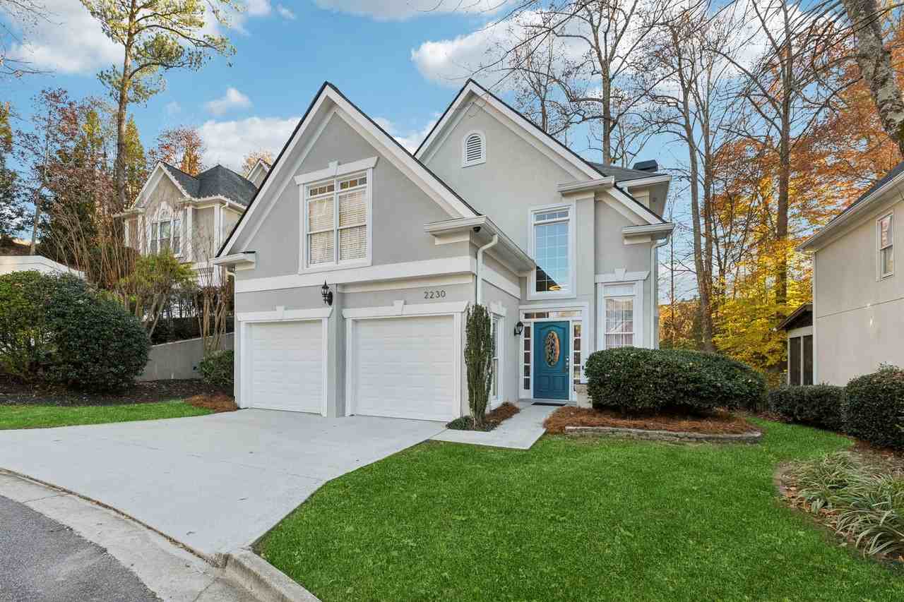 2230 Lenox Walk Ne - Photo 2 of 28