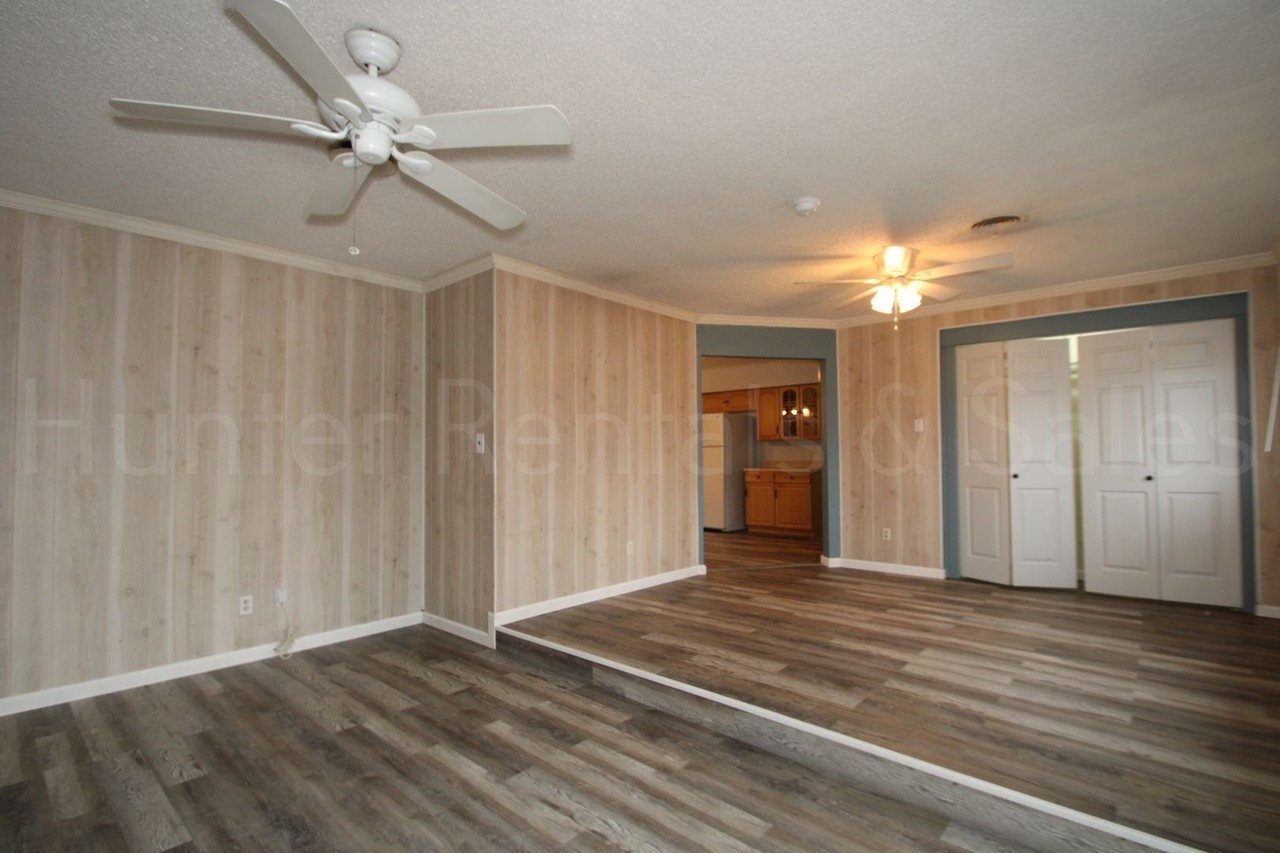 507 S 13th St - Photo 5 of 24