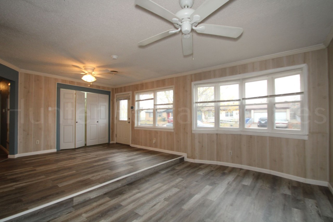 507 S 13th St - Photo 7 of 24