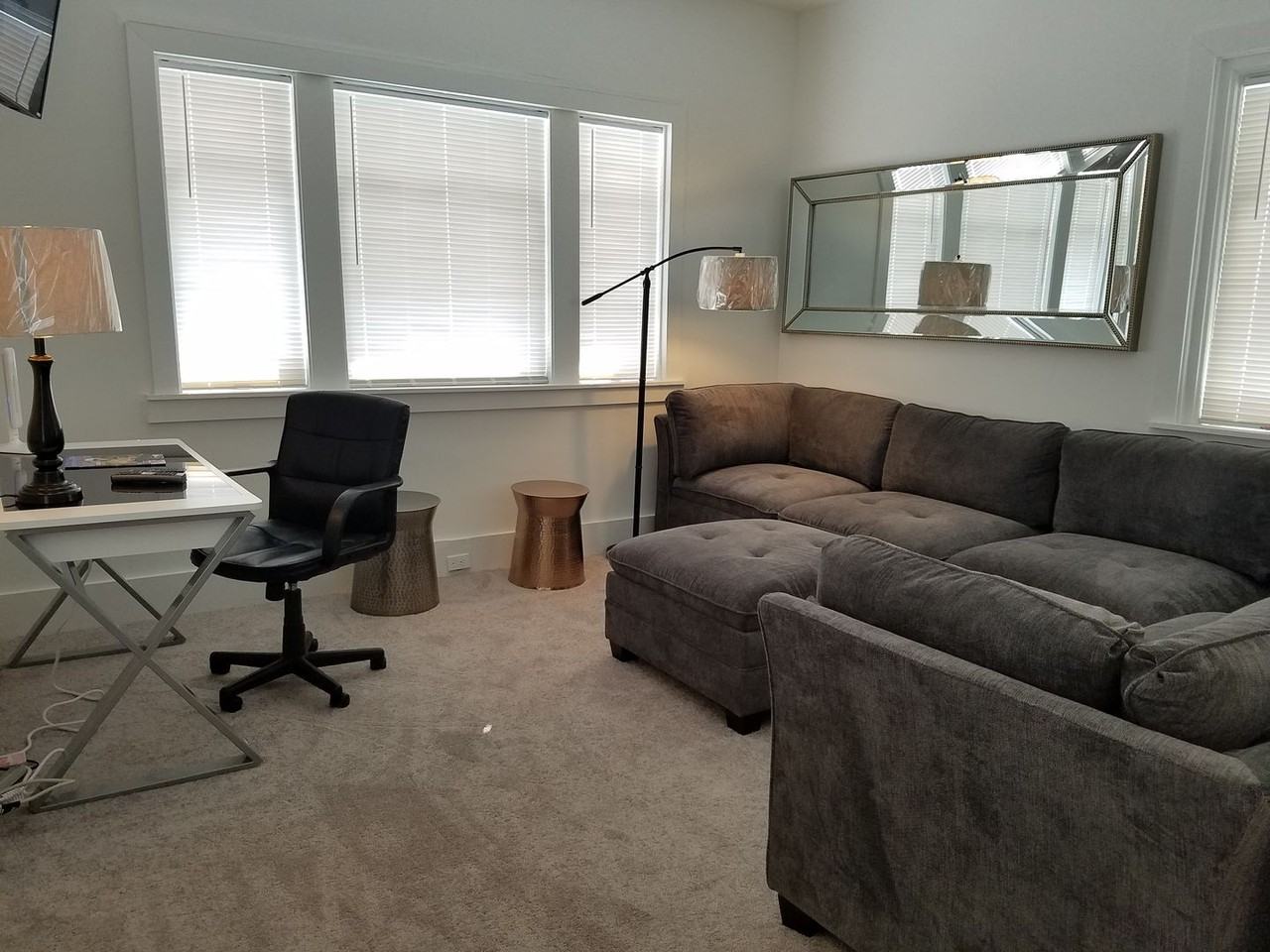 135 Page St Ne - Photo 5 of 29