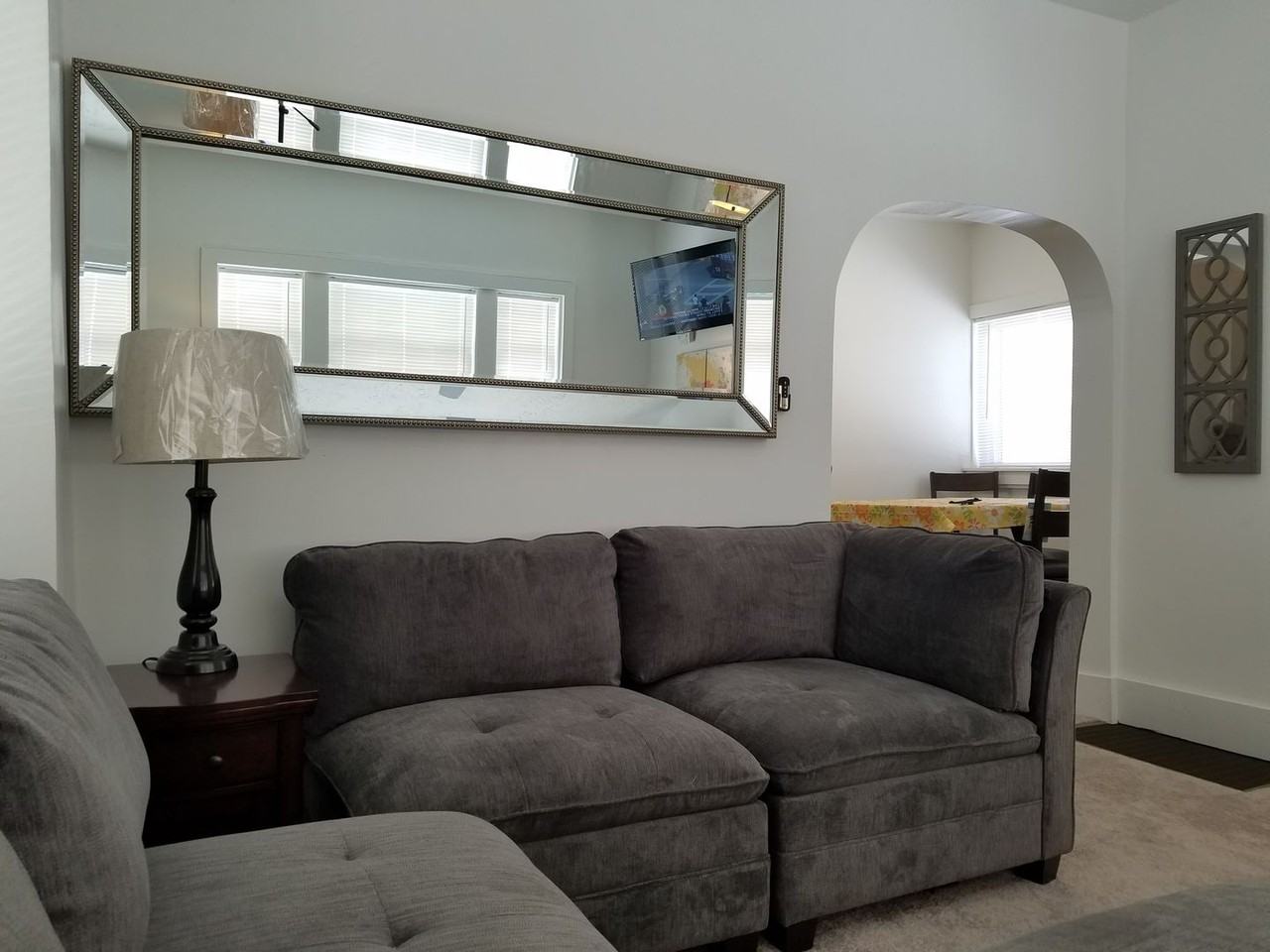 135 Page St Ne - Photo 6 of 29