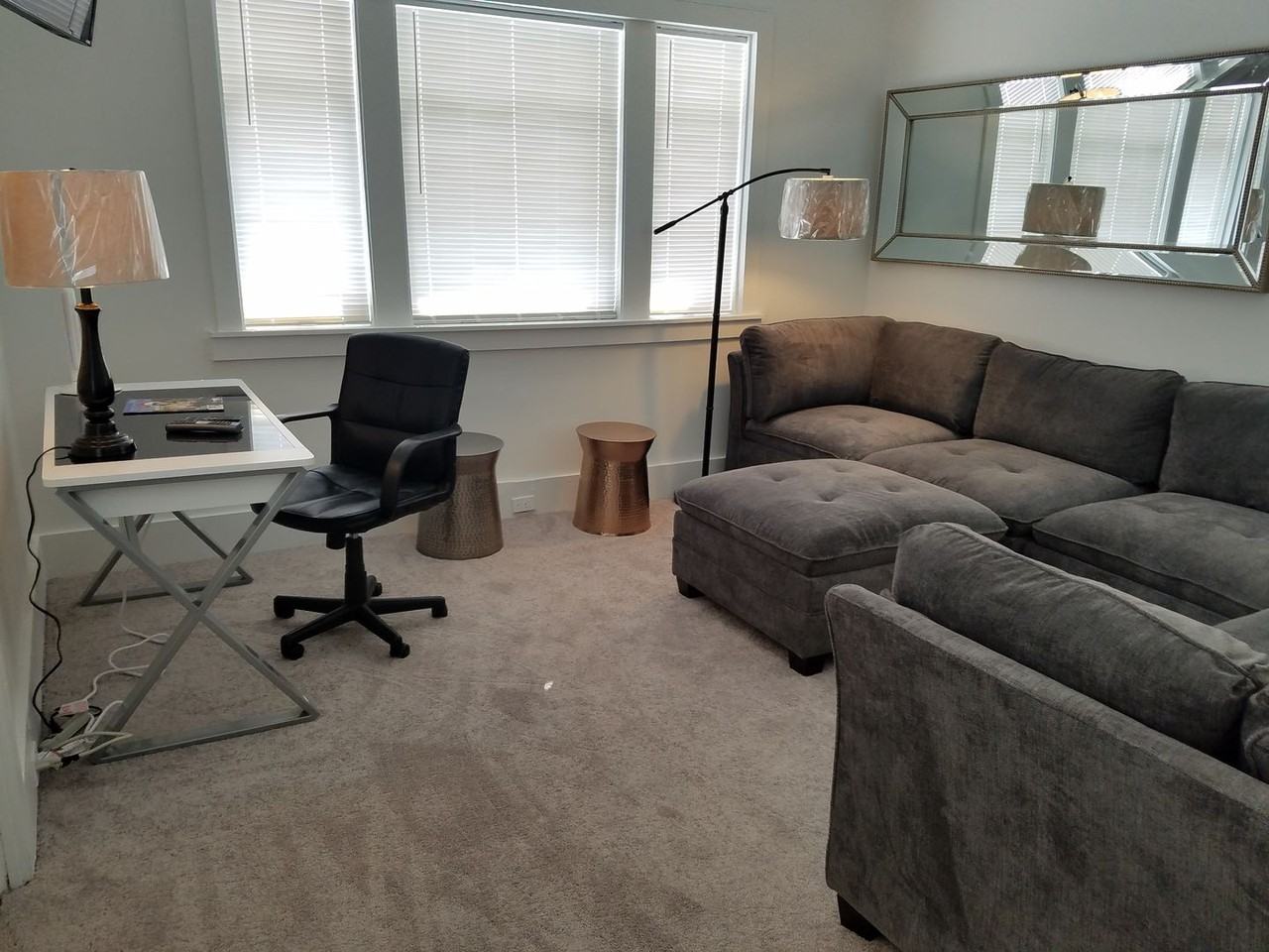 135 Page St Ne - Photo 7 of 29