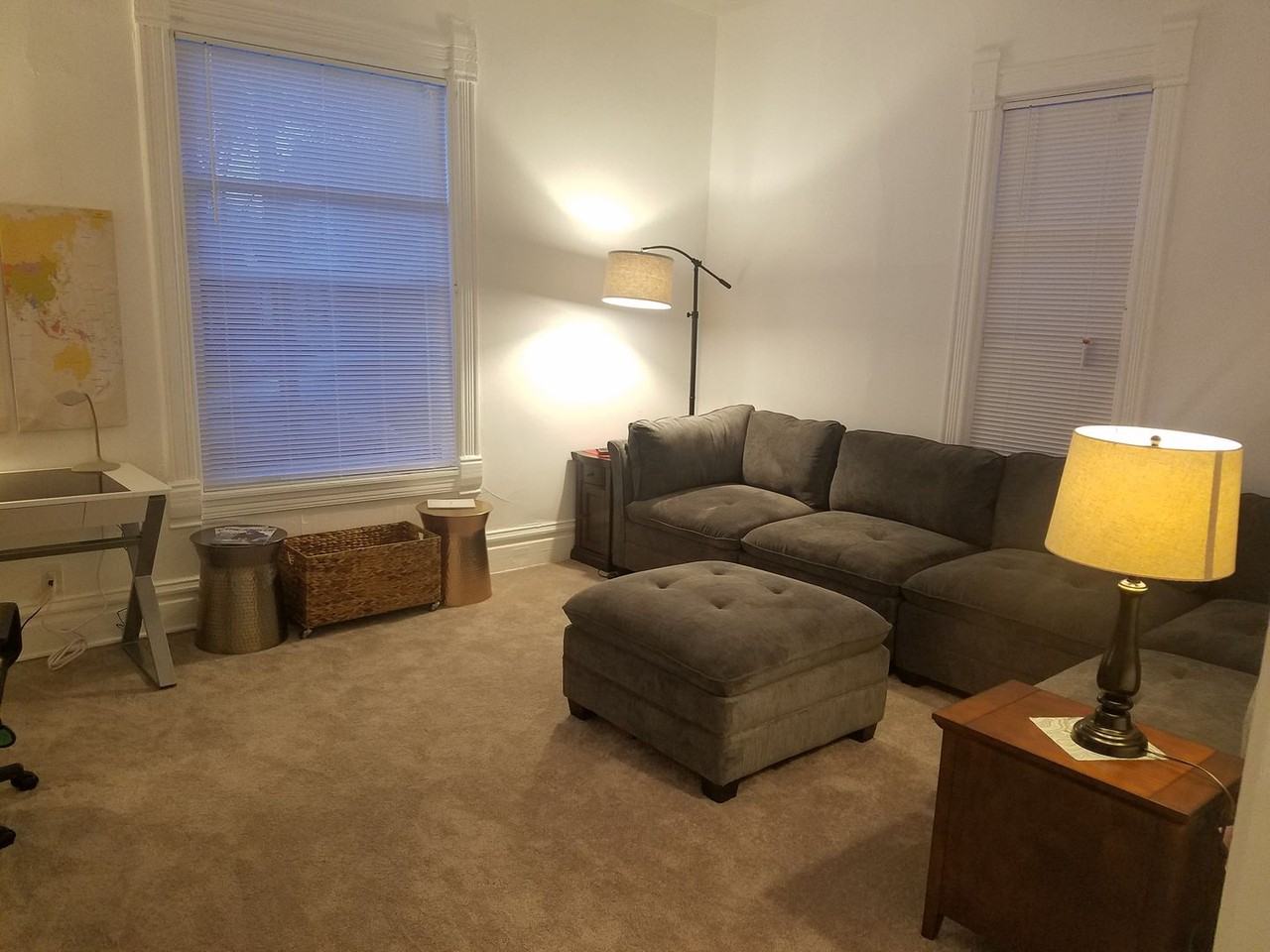 48 Straight Ave Sw - Photo 7 of 28