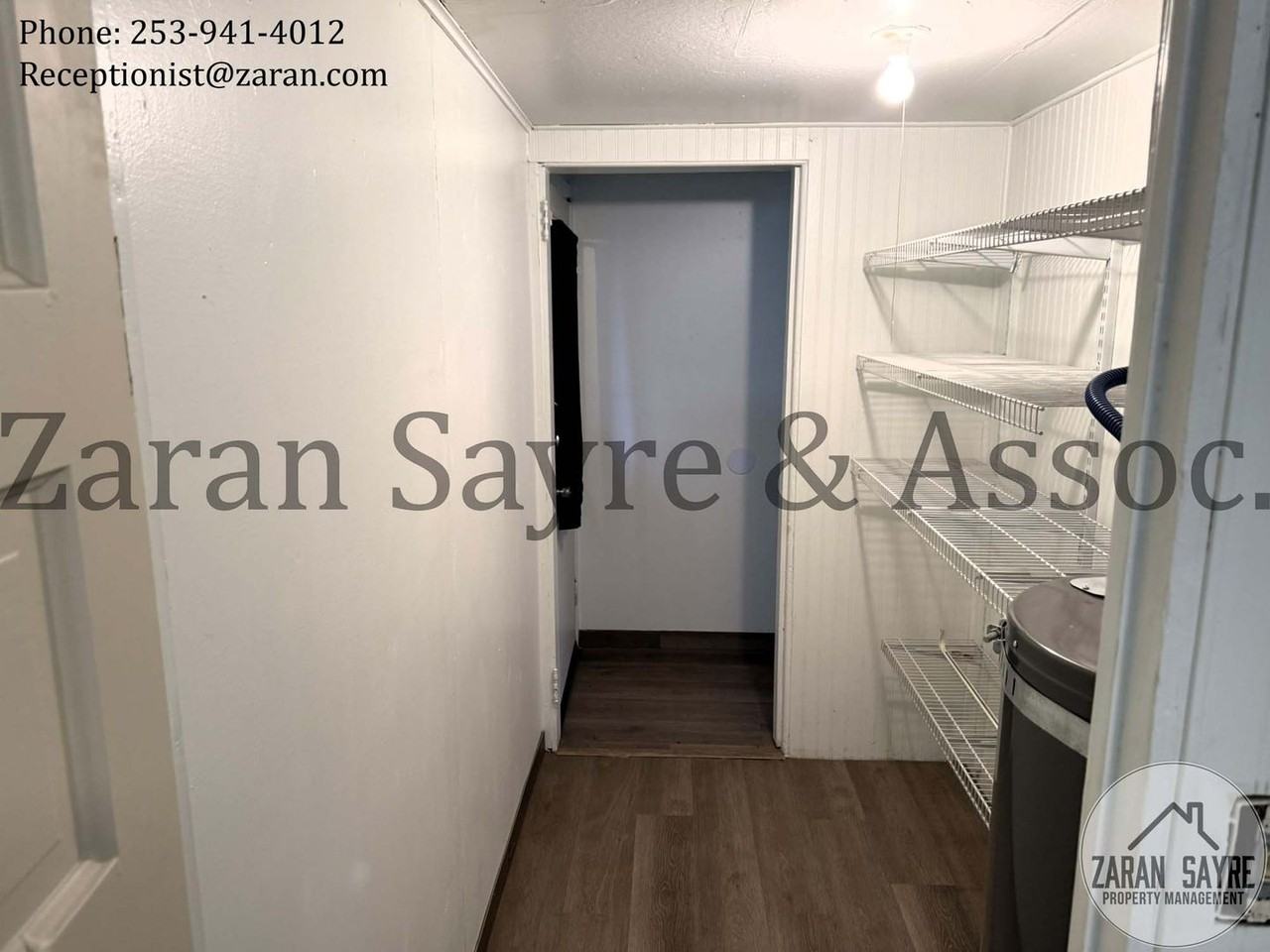 1620 7th Ave Se #3 - Photo 2 of 9