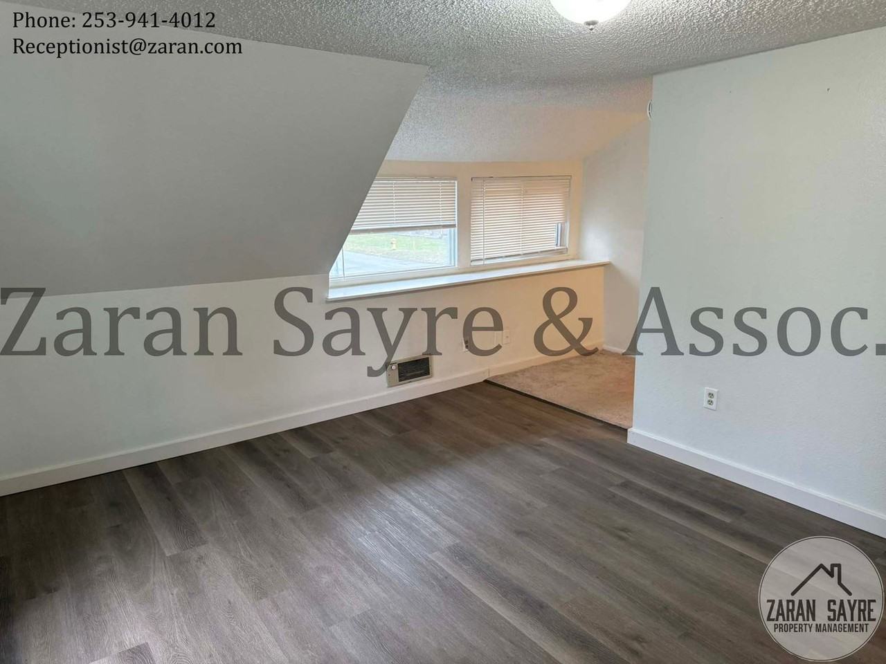 1620 7th Ave Se #3 - Photo 5 of 9