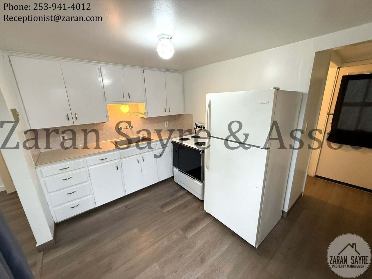 1620 7th Ave Se #3 - Photo 7 of 9